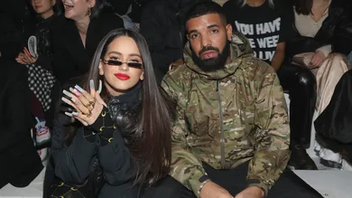 Bennett Raglin/Getty Images for Power 105.1