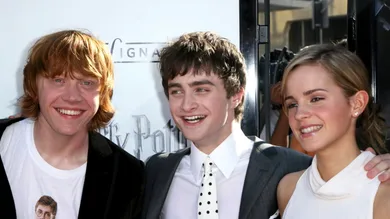 Alberto E. Rodriguez/Getty Images