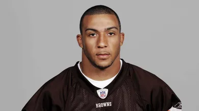 Getty Images/Stringer