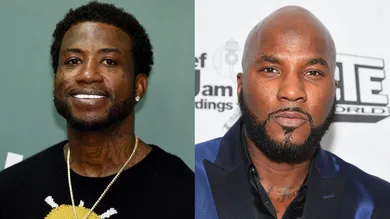 Jamie McCarthy/Getty Images, Michael Loccisano/Getty Images