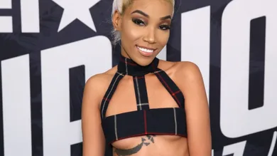 Bennett Raglin / Stringer / Getty Images