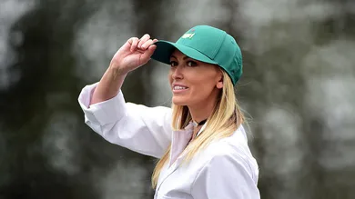 Harry How/Getty Images