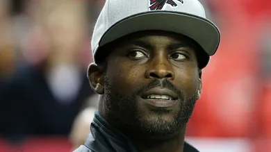 Maddie Meyer/Getty Images