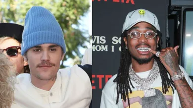 David Livingston / Stringer / Getty Images,  Rich Fury / Staff / Getty Images