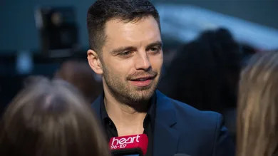 Gareth Cattermole / Getty Images