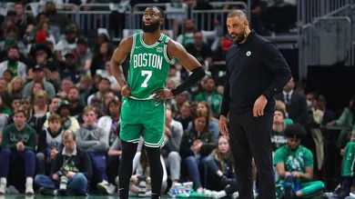 Stacy Revere / Getty Images