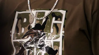 Scott Gries/Getty Images