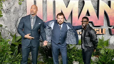 Jeff Spicer/Jeff Spicer/Getty Images