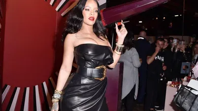 Jacopo Raule/Getty Images