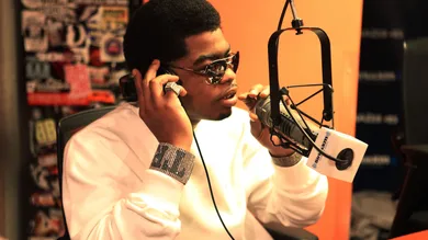 Johnny Nunez/WireImage