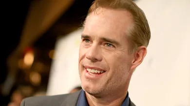 Christopher Polk/Getty Images