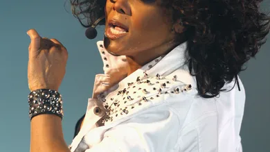 Ryan Pierse/Getty Images