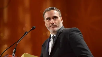 Matt Winkelmeyer/Getty Images