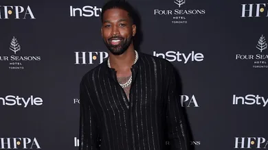 Michael Loccisano/Getty Images