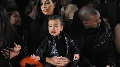 Craig Barritt/Getty Images