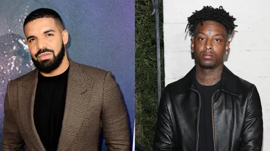 Kevin Winter/Getty Images / Jerritt Clark/Getty Images for NILC