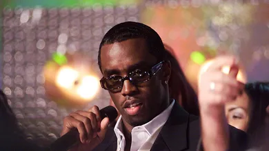 Scott Gries/ImageDirect/Getty Images