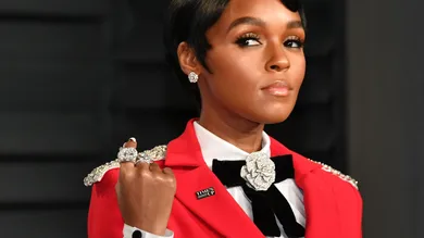 Dia Dipasupil/Getty Images