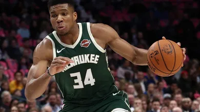 Ronald Martinez/Getty Images