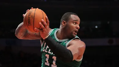 Nick Laham / Getty Images