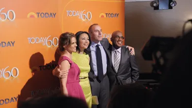 Michael Loccisano/Getty Images