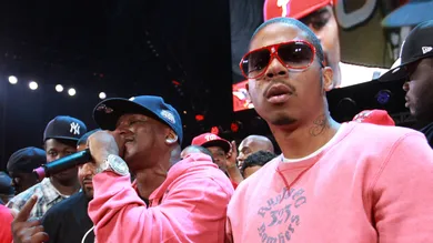 Johnny Nunez/WireImage/Getty Images