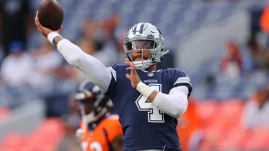 C. Morgan Engel/Getty Images