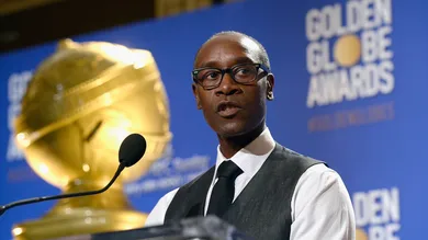 Kevork Djansezian/Getty Images