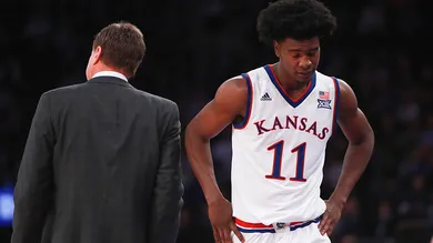 Michael Reaves/Getty Images