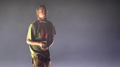 Ethan Miller/Getty Images