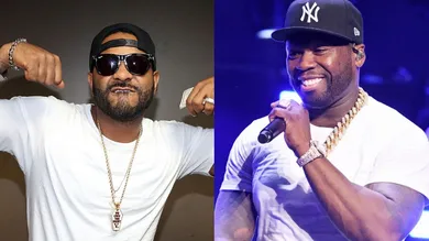 Johnny Nunez/WireImage/Getty Images, Michael Kovac/Getty Images