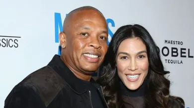 Mark Davis / Staff / Getty Images