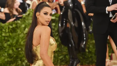 Jamie McCarthy/Getty Images