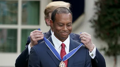 Chip Somodevilla/Getty Images