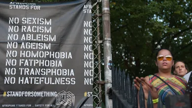 Stephanie Keith/Getty Images