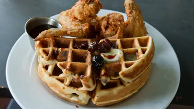 Matthew J. Lee/The Boston Globe via Getty Images