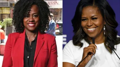 Theo Wargo/Getty Images, Ethan Miller/Getty Images