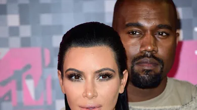 Frazer Harrison/Getty Images