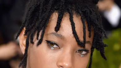 Dimitrios Kambouris/Getty Images