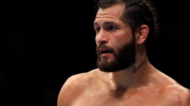 James Chance/Getty Images