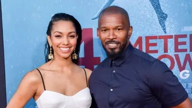 Matt Winkelmeyer/Getty Images