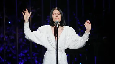 Leon Bennett/Getty Images