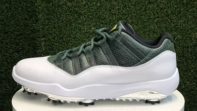 Image via Sneaker News