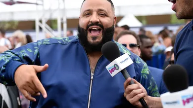 David Becker/Getty Images