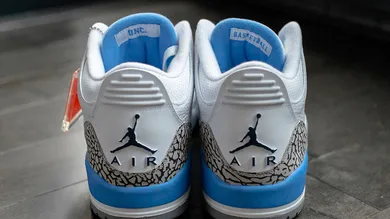 Image Via Sneakernews