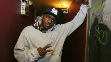 Roger Kisby/Getty Images