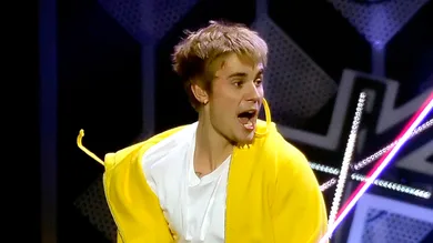 Kevork Djansezian/Getty Images