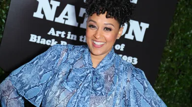 Leon Bennett/Getty Images