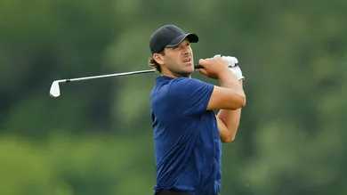 Michael Reaves/Getty Images