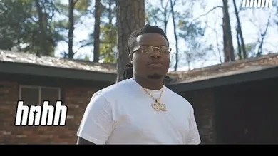 Only One Felipe YouTube